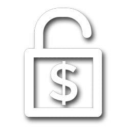 All About Business | Security